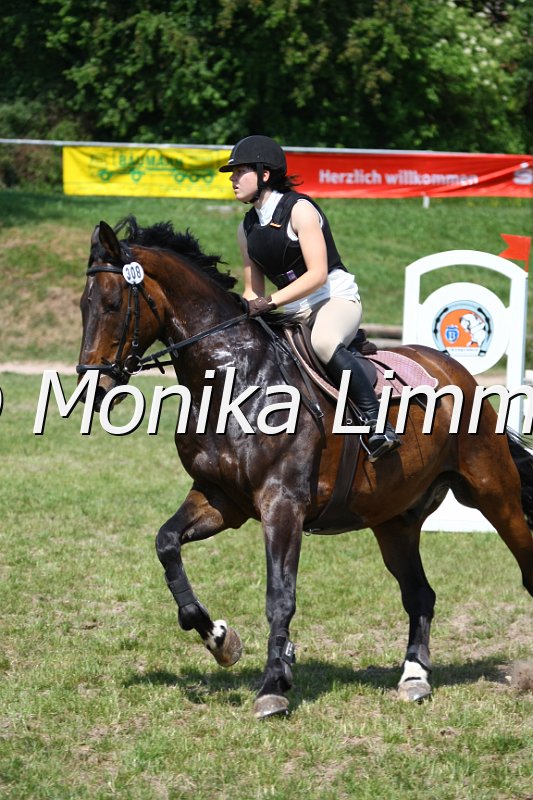 105M2141_Wasco da Gama_Spring_L.JPG